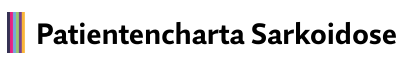 logo: Charta