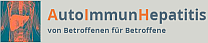 logo: AutoImmunHepatitis