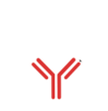 logo: OSPID