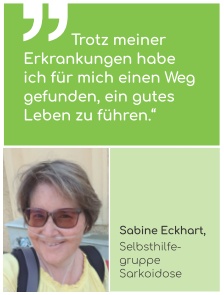 Sabines Blog Magazin Lichblick ausgabe 3-2021