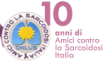 10 Years Sarcoidosis Italy Conference