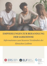 Erluterungen zur Therapie-Leitlinie fr Patienten