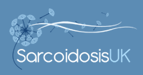 Patiententag Sarcoidosis UK