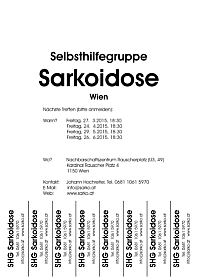 logo: Treffen Selbsthilfe