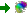 Selbsthilfe Schleswig-Holstein