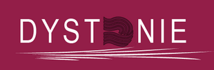 logo: Dystonie