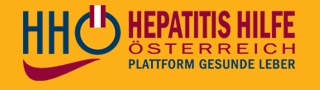 logo: HepatitisHilfeOe