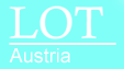 logo: LOT