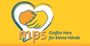 logo: MPS