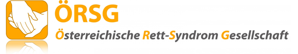 logo: Rett-Syndrom