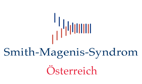 logo: Marfan