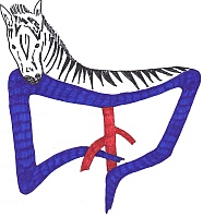 logo: Wilkie-Dunbar