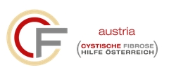 logo: cf-austria