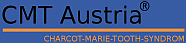 logo: cmt-austria