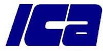 logo: ICA