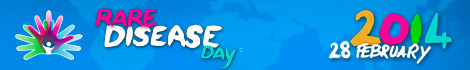 logo: Eurordis