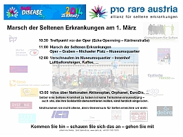 logo: MdSE_2014 Handout3
