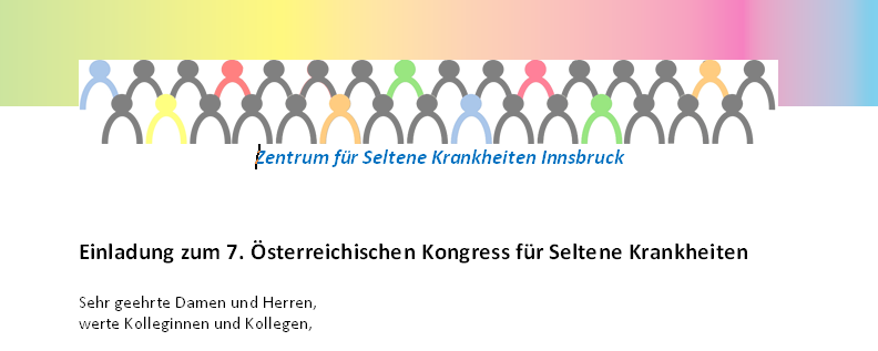 logo: Einladung Kongress SE