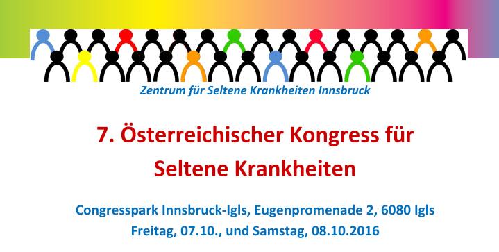 logo: Programm Kongress SE