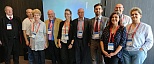 Patientenvertreter-Treffen