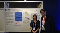 Poster Umfrage